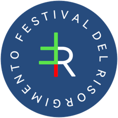 Festival del Risorgimento